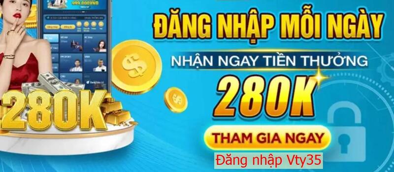 Nhận quà tặng siêu hot