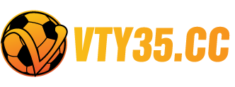 vty35.me